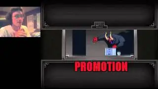 Mobs Inc Best Run LVL 100!!!