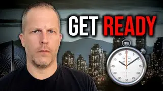 2025 Is Almost Time To Invest In Surrey Real Estate Again