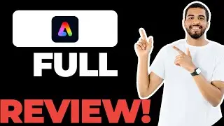 NEW! Adobe Express AI Reviewed &mdash; Full 2026 Update!