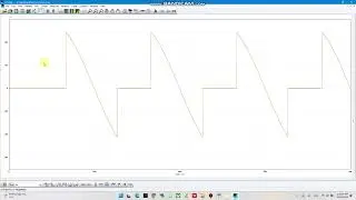 22146351- Nguyễn Văn Minh- single-phase full wave controlled bridge rectifier 