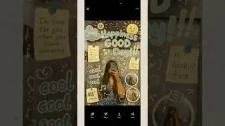 Chatgpt Photo Editing | Doodle Art Chatgpt Photo Editing