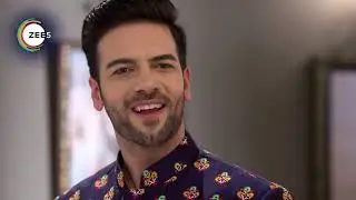 Kundali Bhagya | Ep - 87 | Webisode | Zee TV