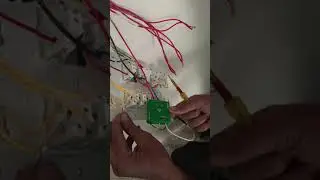wiser connection kaise kare. Schneider india