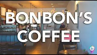 BonBon's Coffee