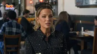 Dice Dreams: Wanna be Kate Beckinsale&rsquo;s friend? 😜 Think again! She&rsquo;ll steal all your money! 💰