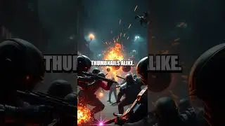 Hyperdrive Highlights: Lightning Fast Next-Gen Moments Explained