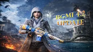 Live streaming of maxx playz