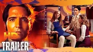DE NOCHE CON EL DIABLO (2024) _ Tr&aacute;iler en Espa&ntilde;ol Latino(1080P_HD)