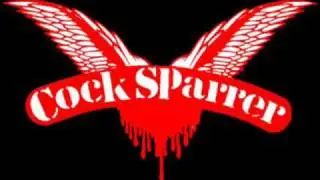 Cock Sparrer - so many things