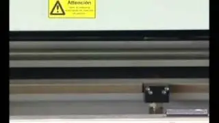 Friz MFP 250