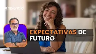 LARA GOYBURU: 
