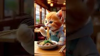 #cat #funny #cute #meow #catfunny #catmood #catvideos #catfame #catgoals #cartoon