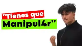 Como Vender BIEN (Gener&eacute; 15k&euro;) | Alberto Casado