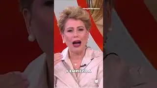 Bis La Medium dice si Ben Affleck es el amor de Jennifer Lopez o un capricho | #despiertaamerica
