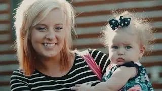 YLBX Imagine Life Together-Young Lives