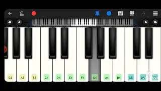 How to play FNF - Boundless Eye - God Eye's Part
