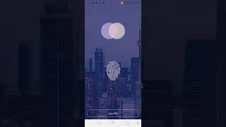 Yahoo boys new update (fast cash out) good for beginners 2025