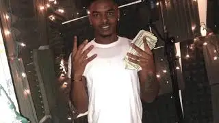 SYB Slowbucks - I Can't Make This Up
