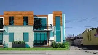300 King St Welland - Amazing Condo Investment Project