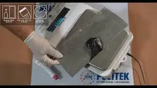 PP260