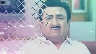 Tmkoc New Promo 4624 | Taarak Mehta Ka Ooltah Chashmah New Episode 4623 | Tmkoc Today episode 4623