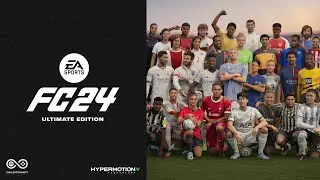 EAFC 24 & EAFC25 Divisions Seasons Tips! 4231 Formation Tutorial With Live Matches