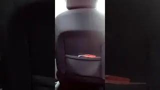 Some asmr triggerss