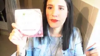 Haul Makeup & Capelli _Marzo 2017