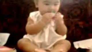 Angel 28-july-2009.mp4