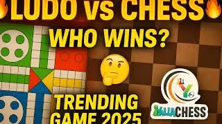  Yalla Chess |63| Master class | Best Online Chess Battles  | Yalla Chess Gameplay 2025 |ludo game|