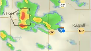 RAIN STORMS!! it&rsquo;s not a race,,,#vlog #safe #springfling #driver