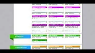 How to click ads on neobux 2015