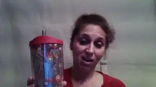 Eco at Heart's Reusable Metal Stainless Steel Wide Smoothie Straws, Pack of 5, Extra Wide with Bonus