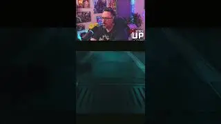Destiny 2 Renegades reaction #destiny2
