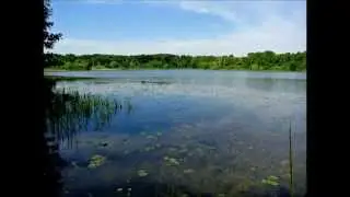 Fish Minnesota Lakes With the Big Boys by Yellowstone7