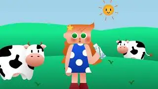 00000119392 CATHLENE LUKMAN UAS ALT1