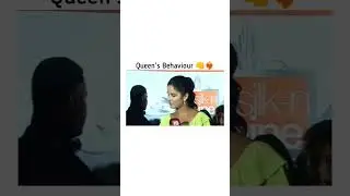 katrina kaif angry on media😤😤😡😡