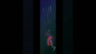 ROG EYE SSTREAMING