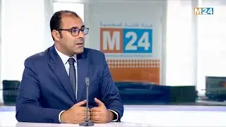 وزارة السياحة تقدم خارطة الطريق الاستراتيجية للقطاع لثلاث سنوات المقبلة، قراءة بدر الزاهر