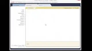 ShoreTel Communicator to LifeSize 220