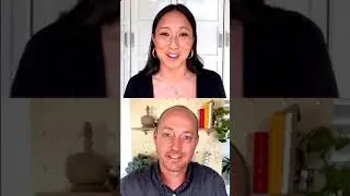 The Adaptables Livestream with Sarah Davidson and Stagekings