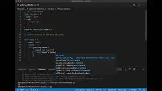 Object Getters and Setters in JavaScript