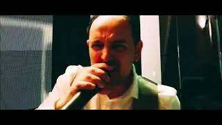 Dj Verony - SHOW