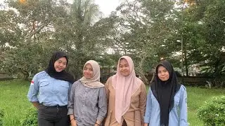 #99 Bts film pendek day1