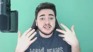 YOUTUBE BİTİYOR MU? | COPPA YASASI NEDİR | Zegabon