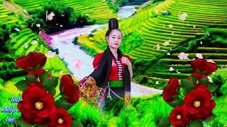 H&aacute;t th&aacute;i khắp hi&ecirc;n hom tạo căm đ&ocirc;i pi nong au căn tọn phăng 