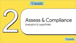 &Ocirc;n Thi ECCouncil CEH v13  Exam 51 - 55