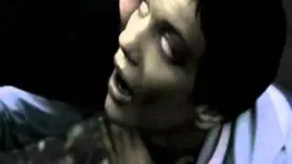 Supernatural - Don't Fear The Reaper