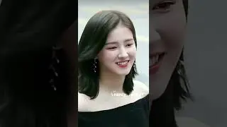 Cute Couples 🥀|🎀 BTS Love Full Screen 💞WhatsApp Status ✨Aa Shorts 1m 🤗 #love​ #lovestatus​