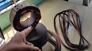24 slot 40 mm length exhaust fan company se nikala hua data